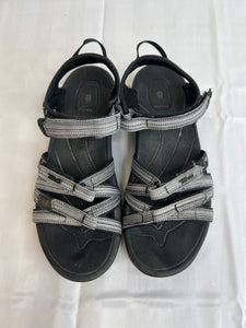 Teva Tirra Sandal (10)