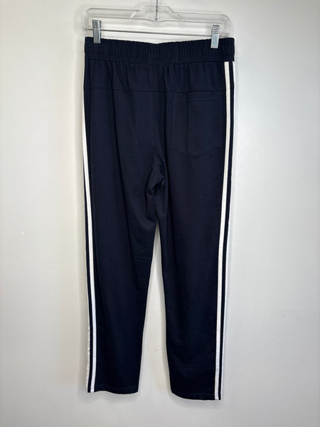 Adidas Essentials 3-Stripes Pants (M)