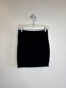 Aritzia Wilfred Free Mini Skirt (XS)