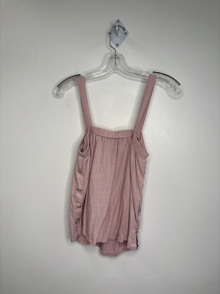 Universal Threads Top (S)