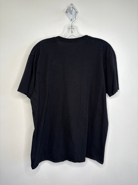 Quando Rondo Tee (XL)