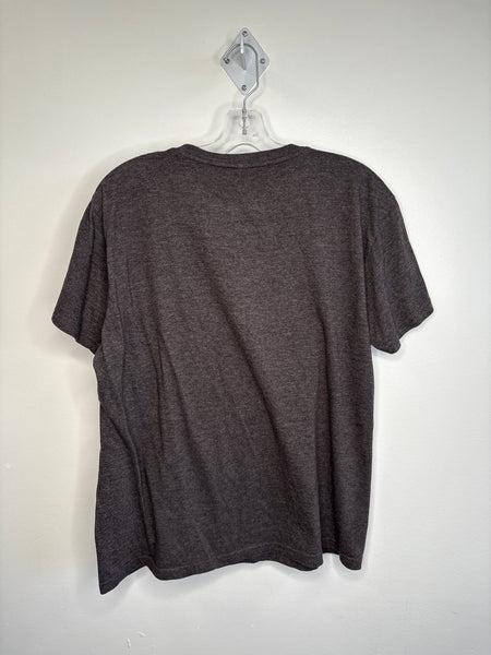 Vintage Metallica 1994 Summer Tour Tee (L)