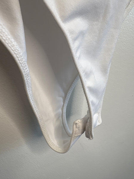 Zara Bodysuit (M)
