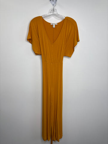 Forever 21 Jumpsuit (M)