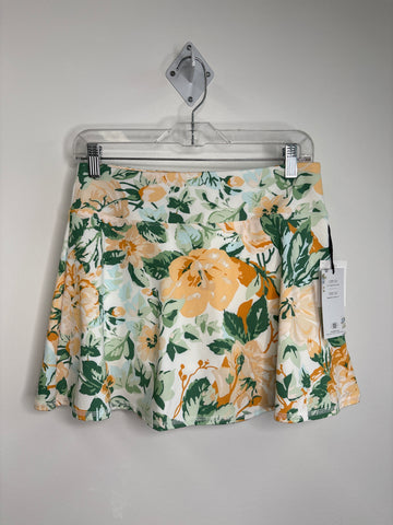 Laura Ashley Skort Swimwear (S)