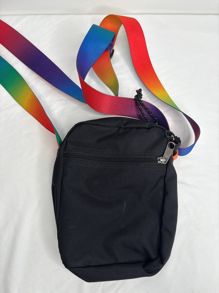 Eastpack Crossbody Bag