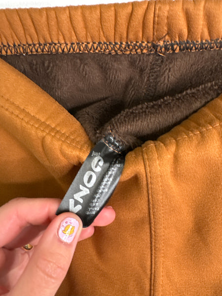 Just Cozy Pants (M/L)