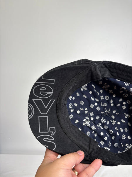 Levi’s’ Newsboy Hat (L/XL)