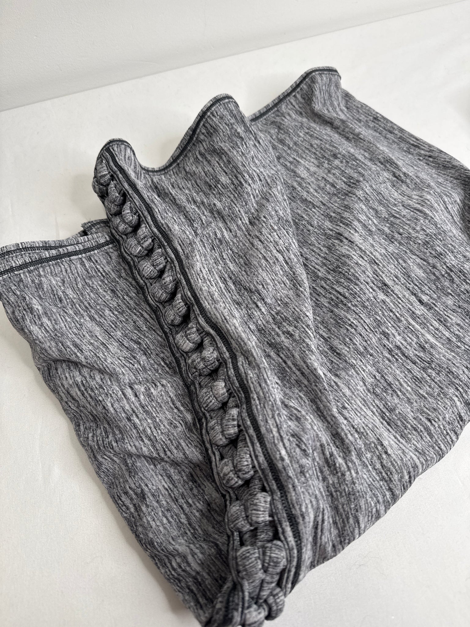 Lululemon Vinsaya Scarf Wrap