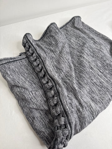 Lululemon Vinsaya Scarf Wrap