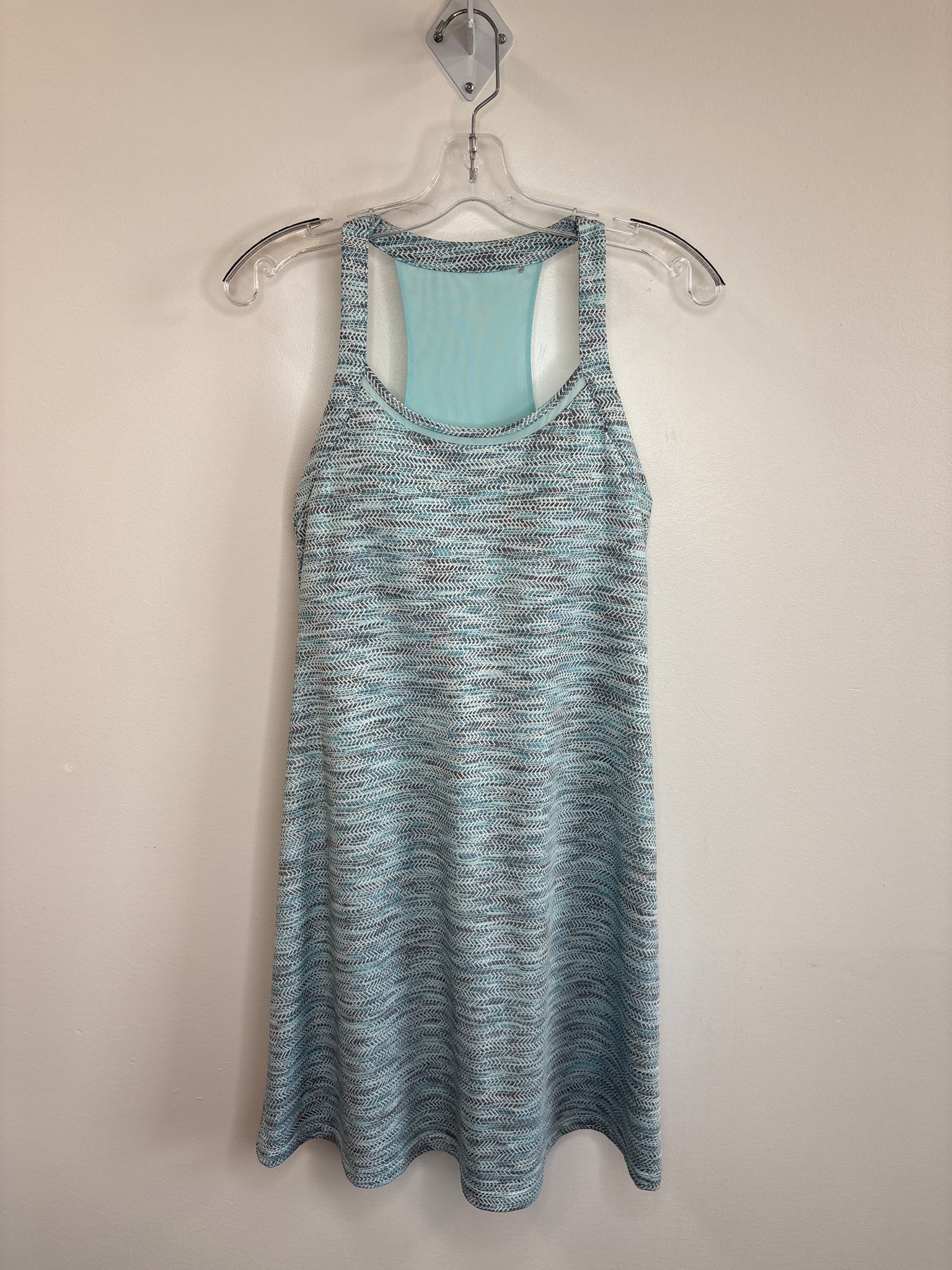 Mondetta Performance Dress (M)