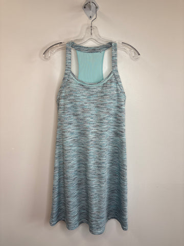 Mondetta Performance Dress (M)