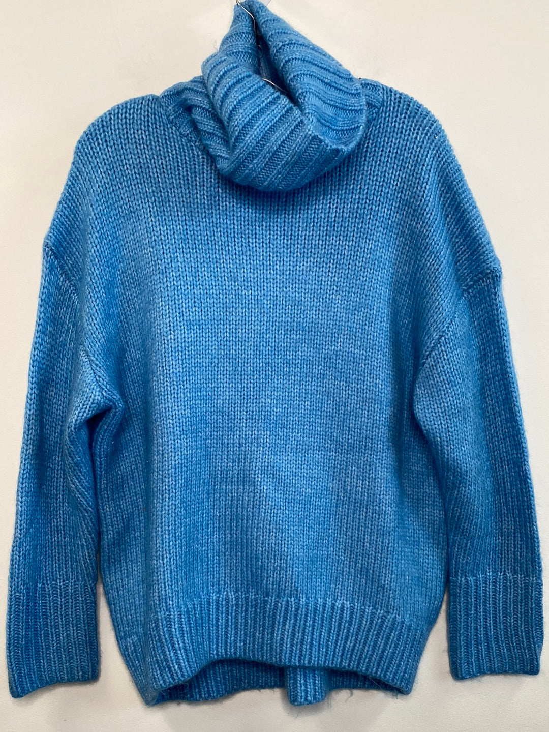 NWT American Eagle Oversized Knit Sweater (M)