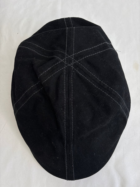Levi’s’ Newsboy Hat (L/XL)