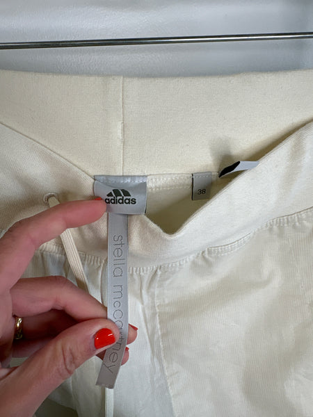 Adidas Stella McCartney Sporty Pants (38)