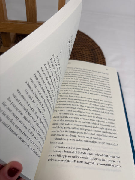 Camino Ghosts - John Grisham
