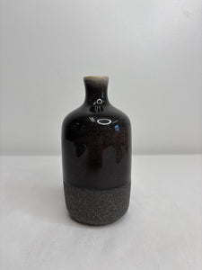 Tag Decorative Small Ceramic Bud Vase