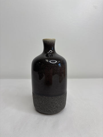 Tag Decorative Small Ceramic Bud Vase