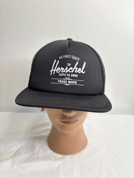 Herschel Supply Company Cap