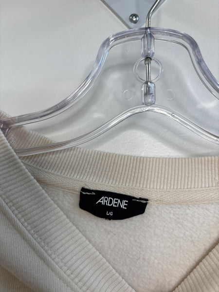 Ardene Tennessee Great Smoky Mountains Pullover Crewneck (L)