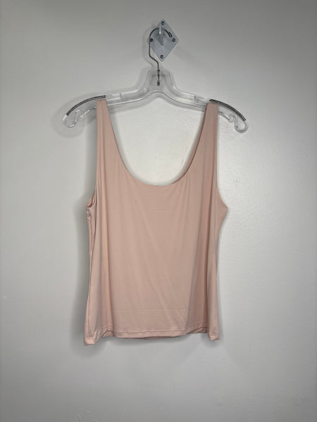 NWT H&M Sleeveless Top (L)