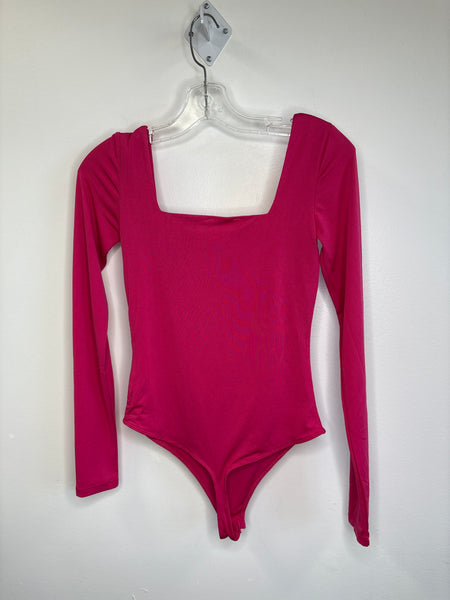 Retrod Bodysuit (S)