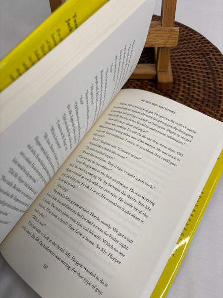 Jack Reacher Series: Safe Enough And Other Stories - Lee Child