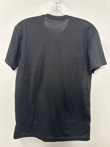 Sanrio Hello Kitty & Kuromi Tee (S)