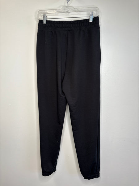 Puma Pants (S)