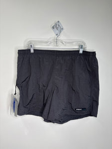 Vintage Speedo Swim Shorts (M)