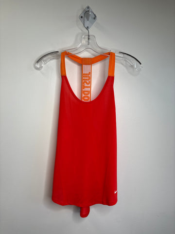 Nike Dri-Fit Tank Top (XS)