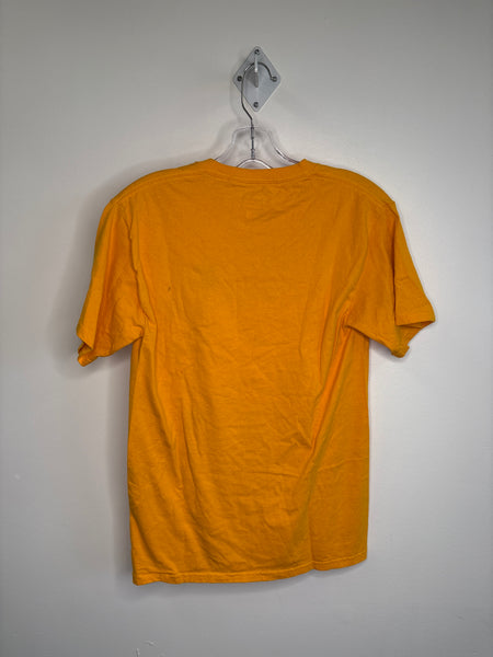 Champion University Of Manitoba T-Shirt (S)