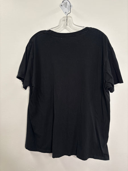 Killer Clowns Tee (XL)