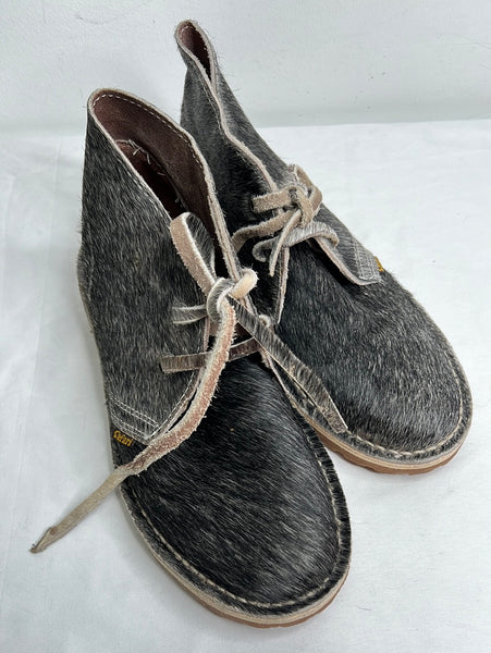 Safari by Bata Men’s Made in Kenya Chukka Boots (7)
