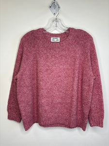 Old Navy Knit Sweater (L)