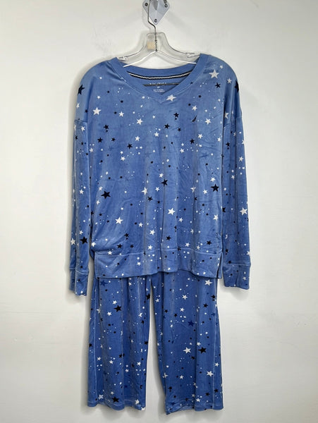 Set of 2 Nautica Pyjamas (S)
