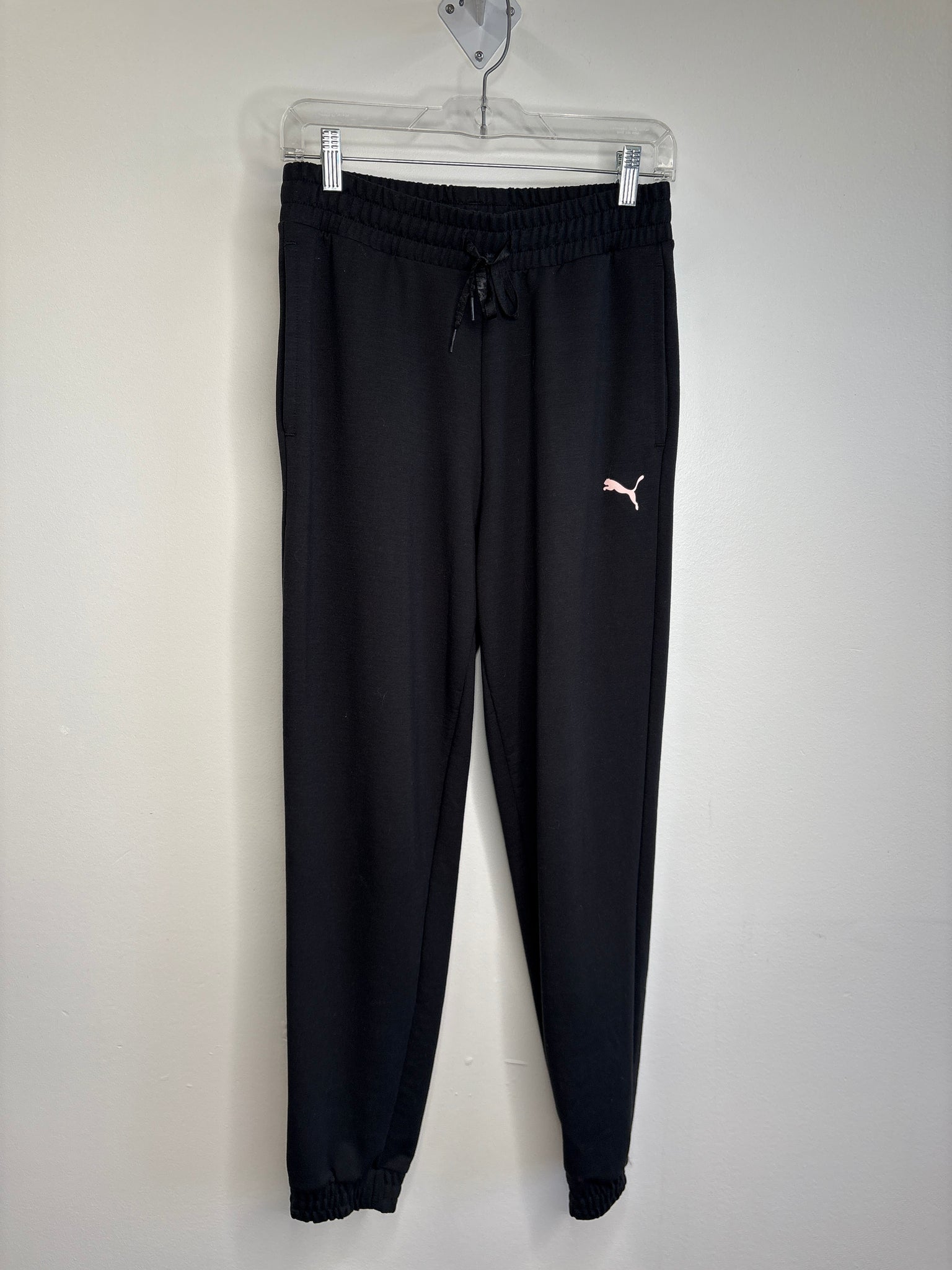 Puma Pants (S)