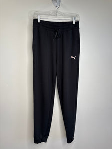 Puma Pants (S)