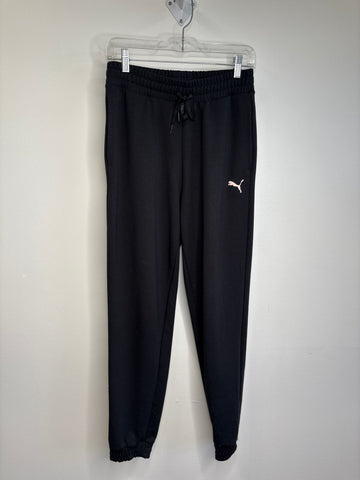 Puma Pants (S)