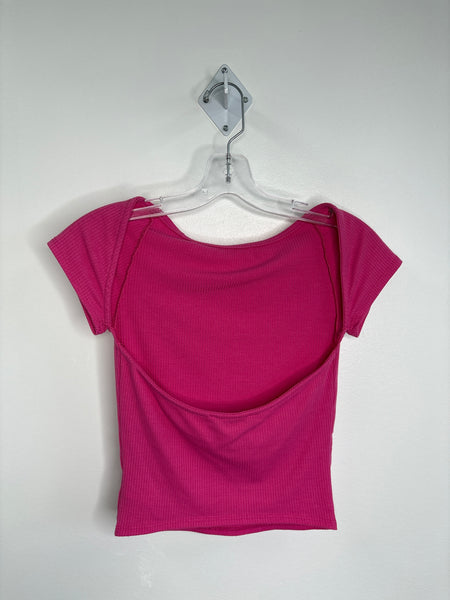 Urban Outfitters Backless Top  (M)