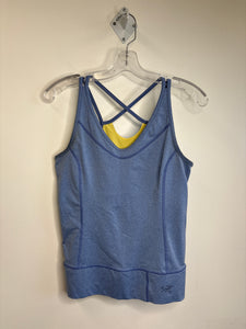 Arc'teryx Tank Top (M)
