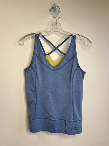 Arc'teryx Tank Top (M)