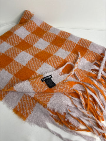 Steve Madden Chunky Scarf (O/S)