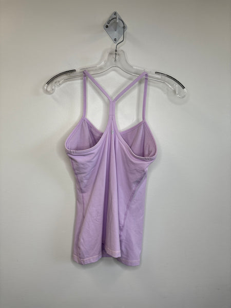 Lululemon Power Pose Tank (8)