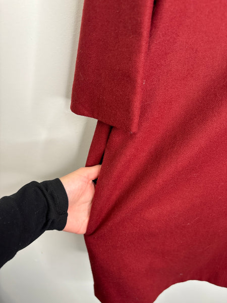 Ricki’s Midi Coat (16)