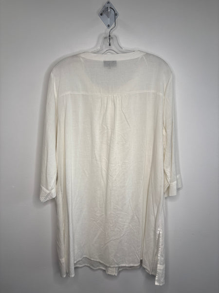 Addition Elle Mini Dress (18)