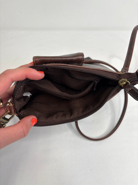 Rosetti Crossbody Bag
