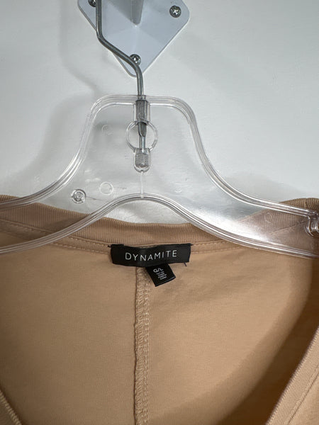 Dynamite Shirt (L)