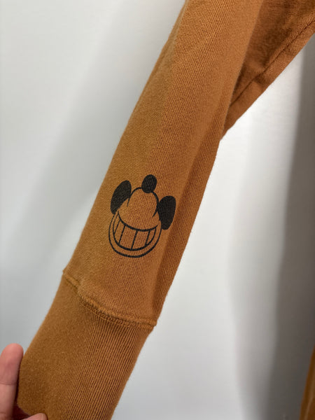 Uniqlo X Disney Dress (S)