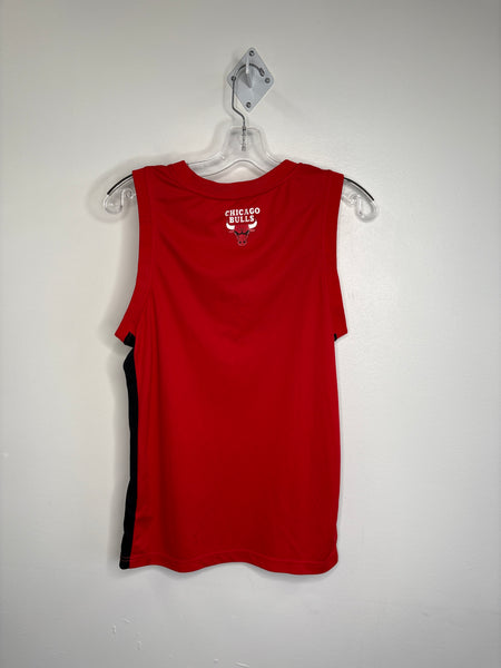 NBA Chicago Bulls Basketball Jersey (S)